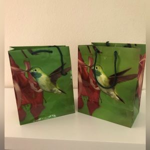 All Occasions Gift Bags